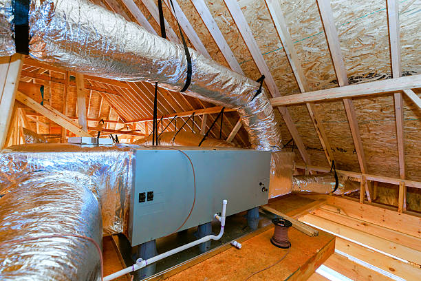 Top rated local Ac Installation specialists in North Hampton, NH